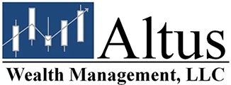 Altus Wealth Management, LLC logo