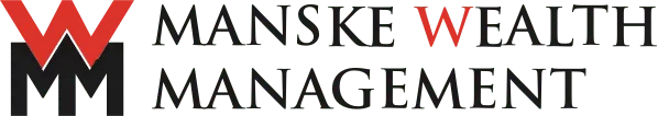 Manske Wealth Management, LLC logo