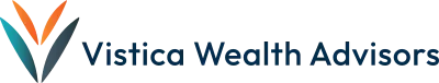 Vistica Wealth Advisors, LLC logo