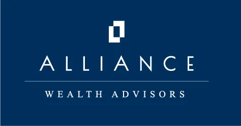Alliance Wealth Advisors, LLC logo