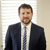 JONATHAN DAVID BAIRD