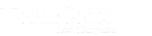 Northcoast Asset Management LLC logo