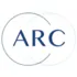 Advisor Resource Council logo