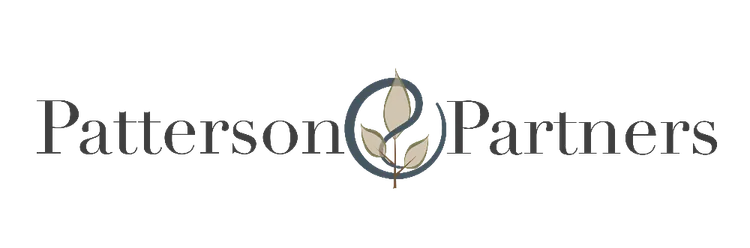 Patterson Partners Ltd. logo
