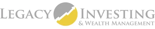 Legacy Investing & Wealth Management LLC logo