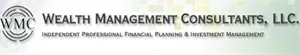 Wealth Management Consultants L.l.c. logo
