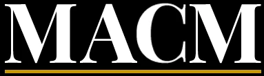 Concord Investment Counsel logo