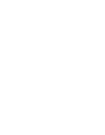 Wallace Hart Capital Management logo