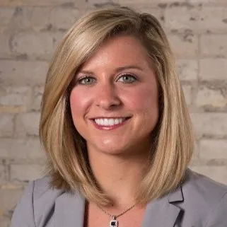 Amanda Kathryn Ansell