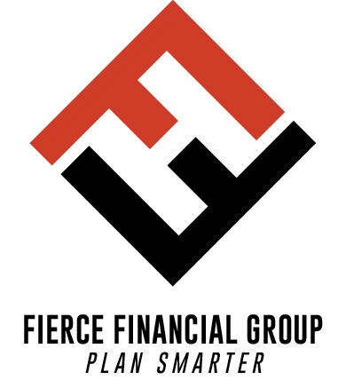 Fierce Financial Group LLC logo