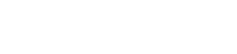 Sheets Smith Wealth Management logo