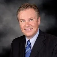 MARC CHRISTOPHER HELFRICH