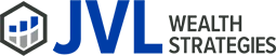 JVL Wealth Strategies logo