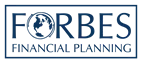 Forbes Financial Planning, Inc. logo