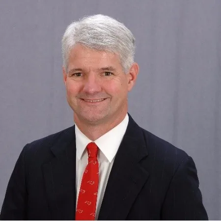 KEVIN CRAIG COCHRAN