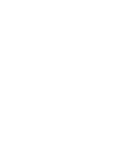 Hunter Capital Management logo