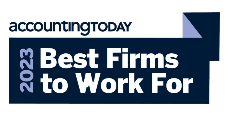 Wiss Private Client Advisors, LLC logo