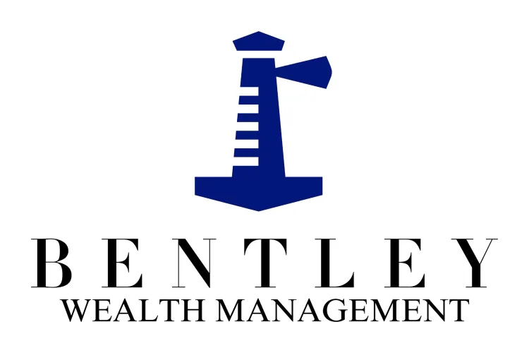 Bentley Wealth Management, LLC logo