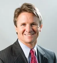 SEAN THOMAS SEBOLD