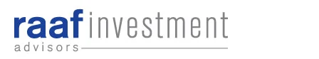 Raaf Investment Advisors, LLC logo