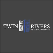Twin Rivers Wealth Management logo
