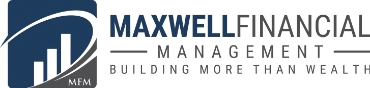Maxwell AND Morse Capital Management, Inc. logo