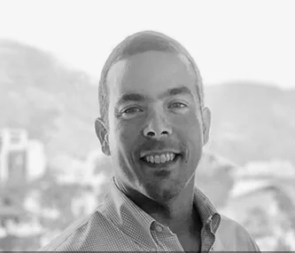 GUSTAVO ANTONIO ROJAS Green