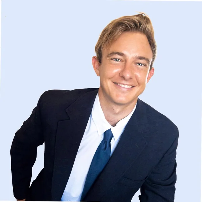 Ryan Thomas Dugan