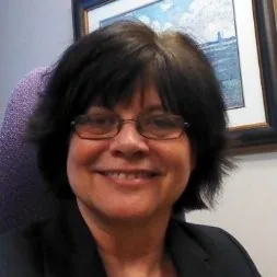 DENISE JANICE LEISH
