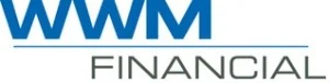 WWM Financial logo