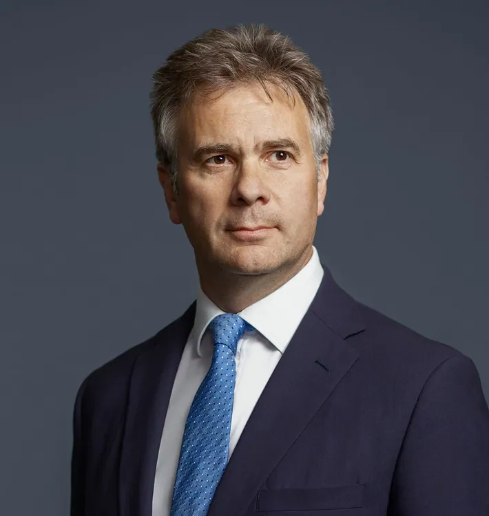 RICHARD MARK PAGE