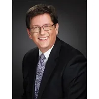 DAVID ELLIOTT FAULK