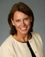 JENNIFER ROSE MCCARTHY