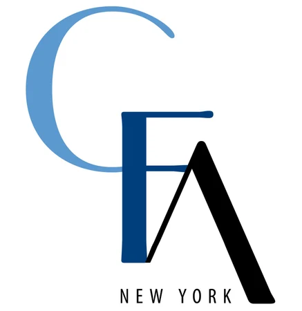 Capital Financial Advisors OF NEW York, LLC logo