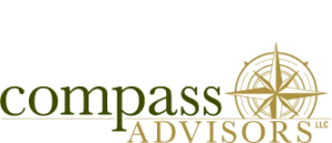 Compass Advisors LLC logo