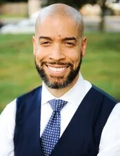 JASON J HOWELL