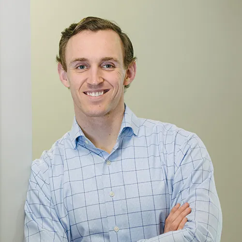 ANDREW SIMPSON BOYD