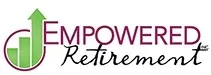 Empowered Retirement, Inc. logo