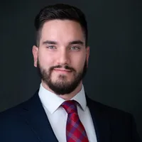 JOSE DIEGO GONZALEZ FERNANDEZ