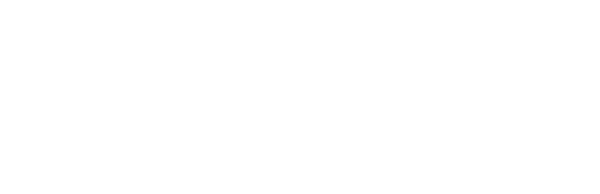 Pinnacle Family Advisors, LLC logo