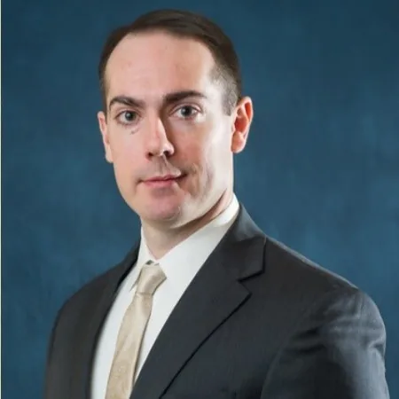 Matthew Thomas Guttosch