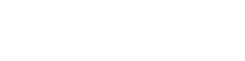 Astra Wealth Management Group logo