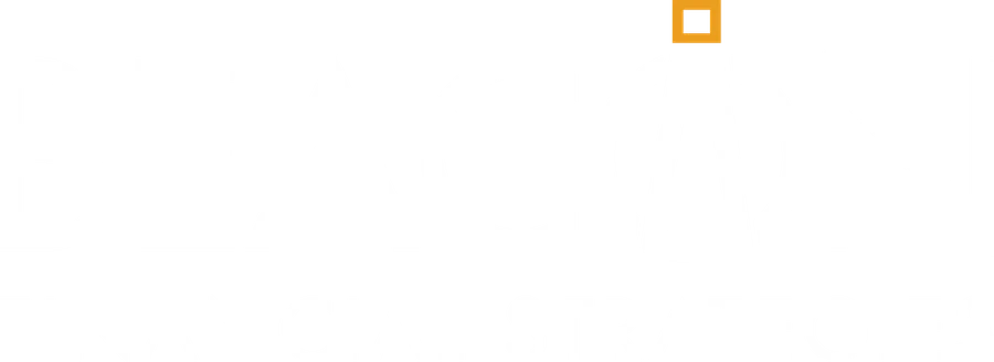 Beacon Financial Strategies Corp. logo