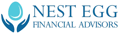 Nest EGG Financial Advisors logo