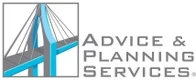 Advice & Planning Services LLC logo