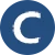 Cedar Valley Capital LLC logo