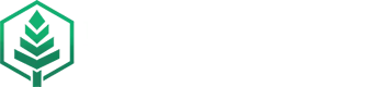 Forest Capital logo