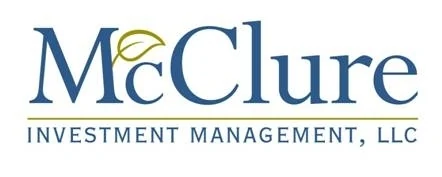 Mcclure Investment Management, LLC logo
