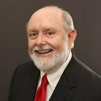 DONALD SCOTT CRANE