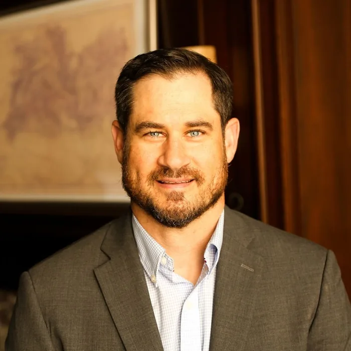 NATHAN MARC CROSBY